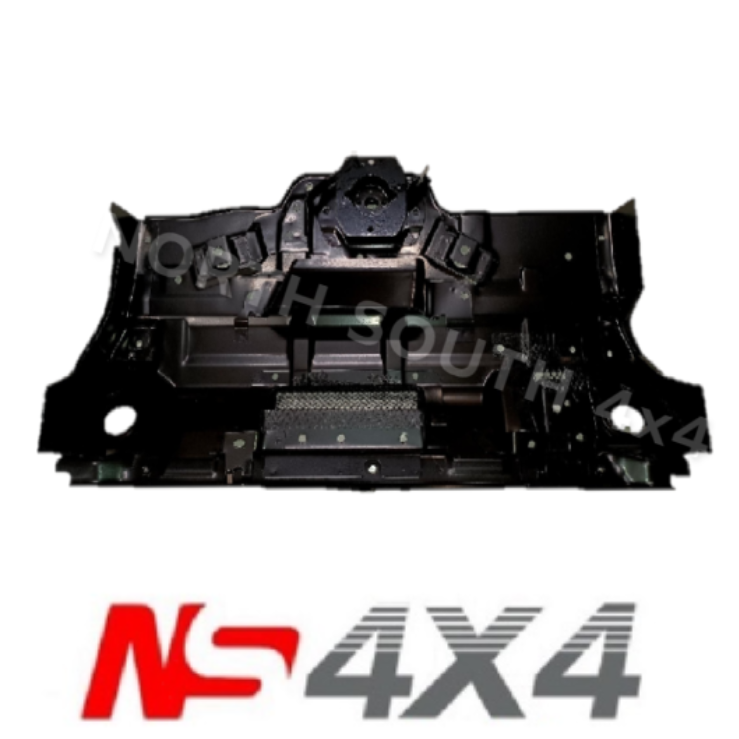 Ns4x4